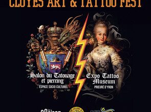cloyes tattoo mai 26