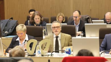commission permanente et session pleniere du 15 janvier 2026 1