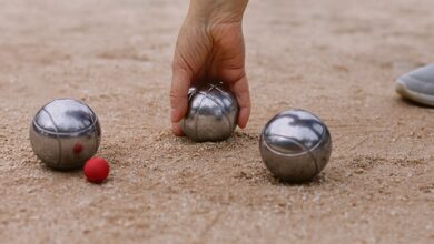 Compétition reportée pour la Joyeuse Pétanque Vendômoise 22 Compétition reportée pour la Joyeuse Pétanque Vendômoise