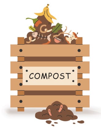 compost 1