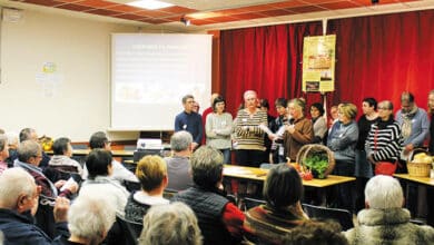 Le Comptoir des Cocottes fait son nid 6 Comptoir des Cocottes