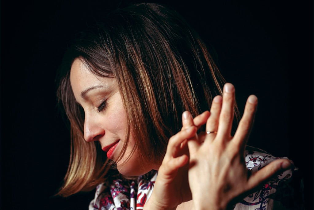 concert amis de la musique 1