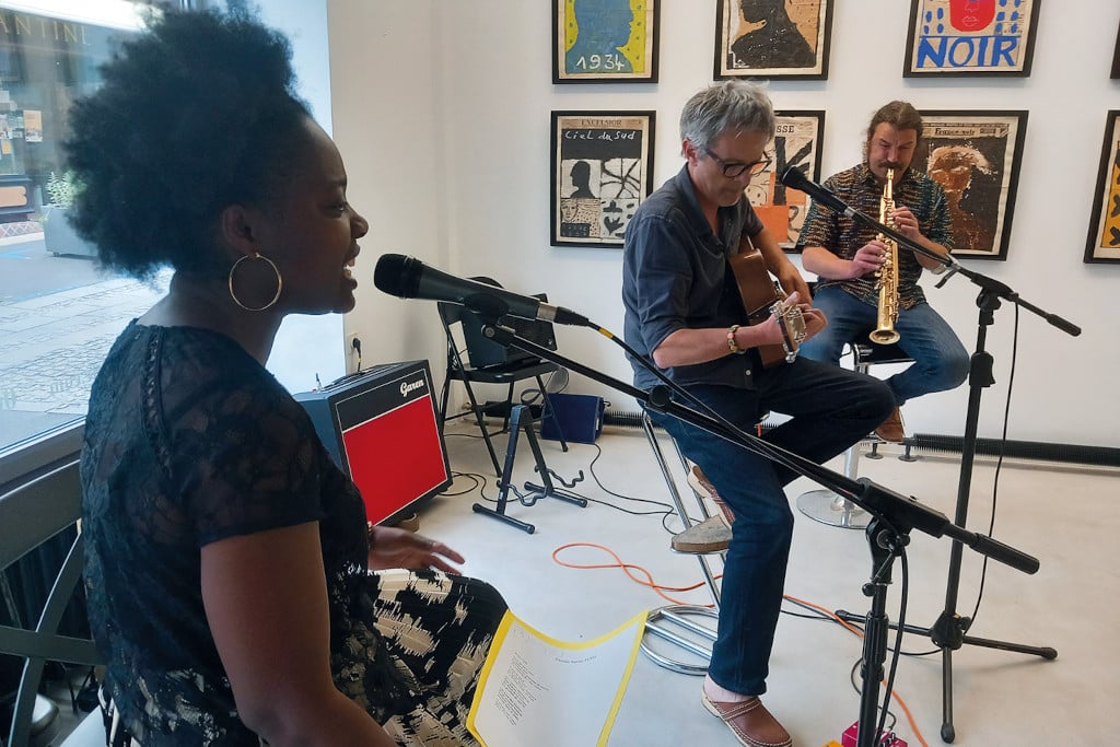 concert la chartre 2