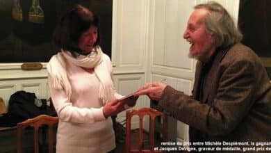 Résultat du jeu-concours : «Connaissez- vous le Vendômois ?» 8 concours connaissez vous
