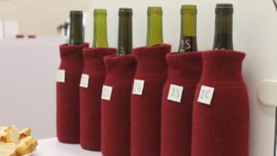 Concours de vins et fromages 7 concours vin fromage