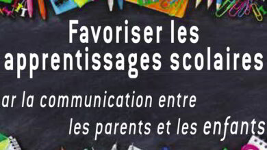 conference apprentissage caf bandeau