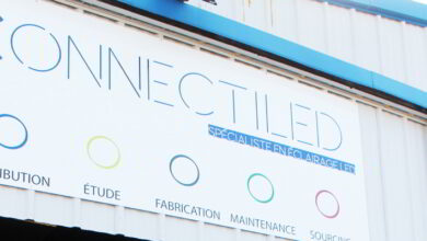 Protection pour tous chez Connectiled 6 connectiled