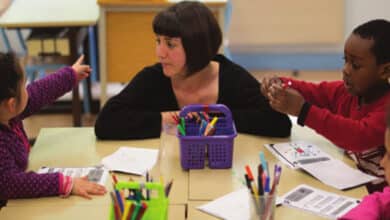 coup de pouce gulli des premieres lectures 2026 7 1