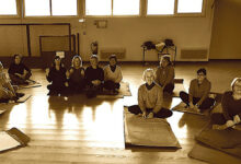 cours collectif de yoga a montoire avant