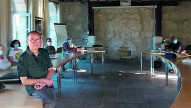 Les cours de Mandarin ont repris à Naveil 10 cours mandarin 890x395 1