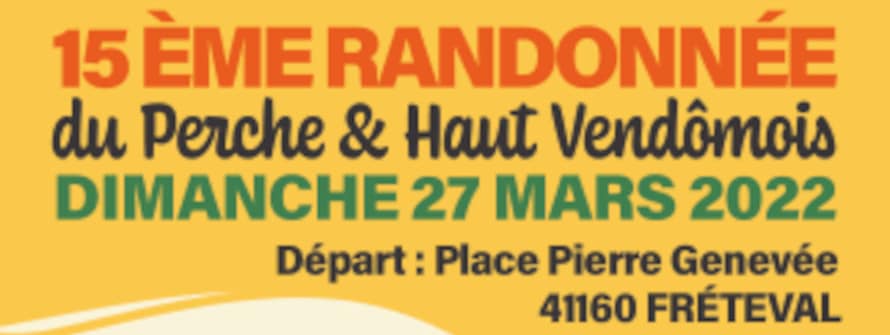 cphv 15e rando mars 2022 banniere