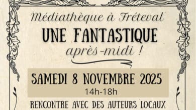 cphv aprem fantastique nov 25 2