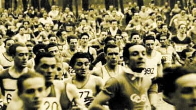 Entente Vendôme Marolles Athlétisme ; Cross ; EVMA