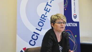 CROWDFUNDING : le financement participatif éclot en région Centre 9 crowdfunding