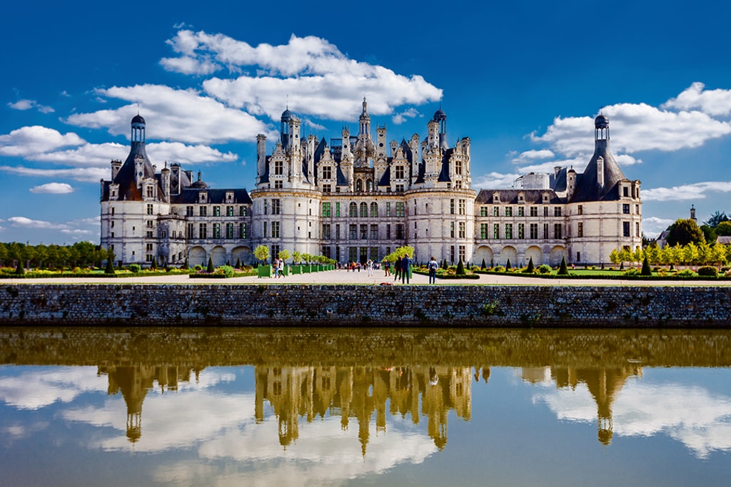 Début de saison touristique 1 Début de saison touristique