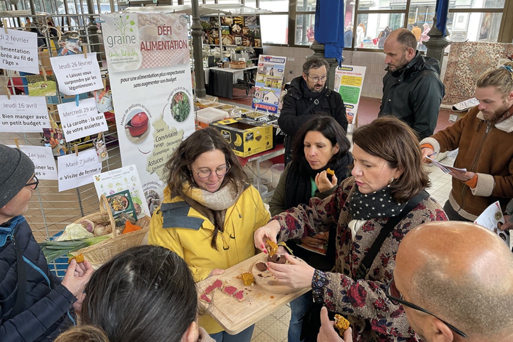 defi alimentation 1 1