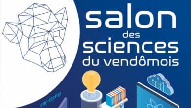 Nouvelle édition du Salon des Sciences 5 design sans titre 17 1