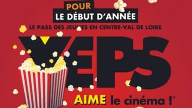 design sans titre 28 2