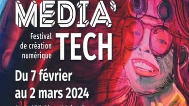 Média’tech 2 design sans titre 31 2