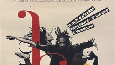 design sans titre 38 2