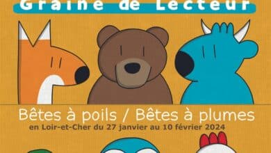 design sans titre 4 3