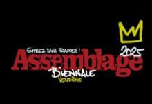 design sans titre 5 13