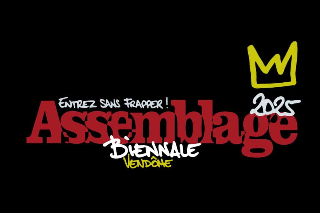 design sans titre 5 13