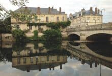 design sans titre 7 12