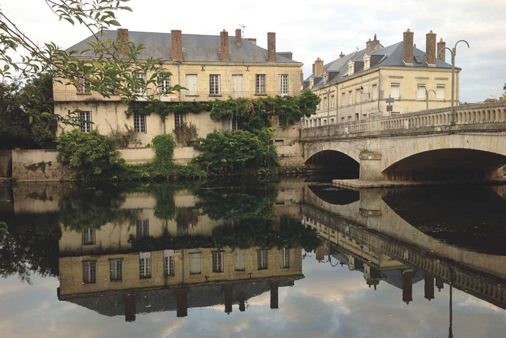 design sans titre 7 12