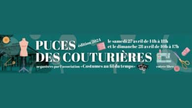 Le retour des Puces des Couturières 14 design sans titre 77