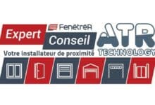 design sans titre 8 5