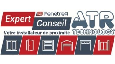 design sans titre 8 5