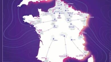 design sans titre 9 1