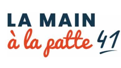 design sans titre 9 2