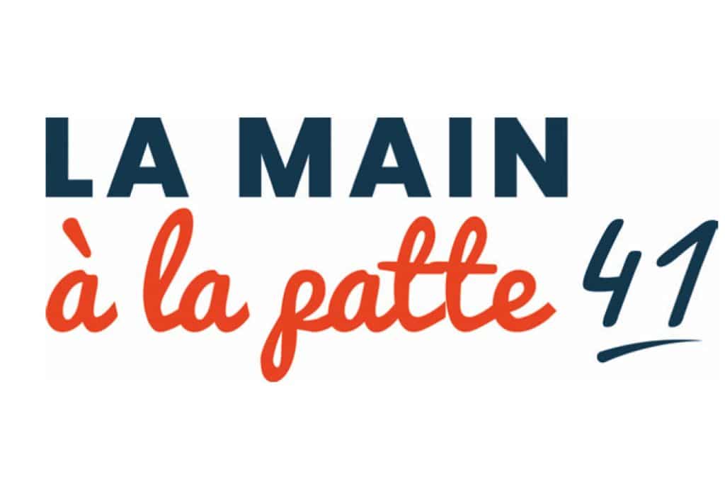 design sans titre 9 2