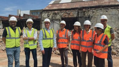 Anciens Locaux FMB détruits 7 destruction fmb 1