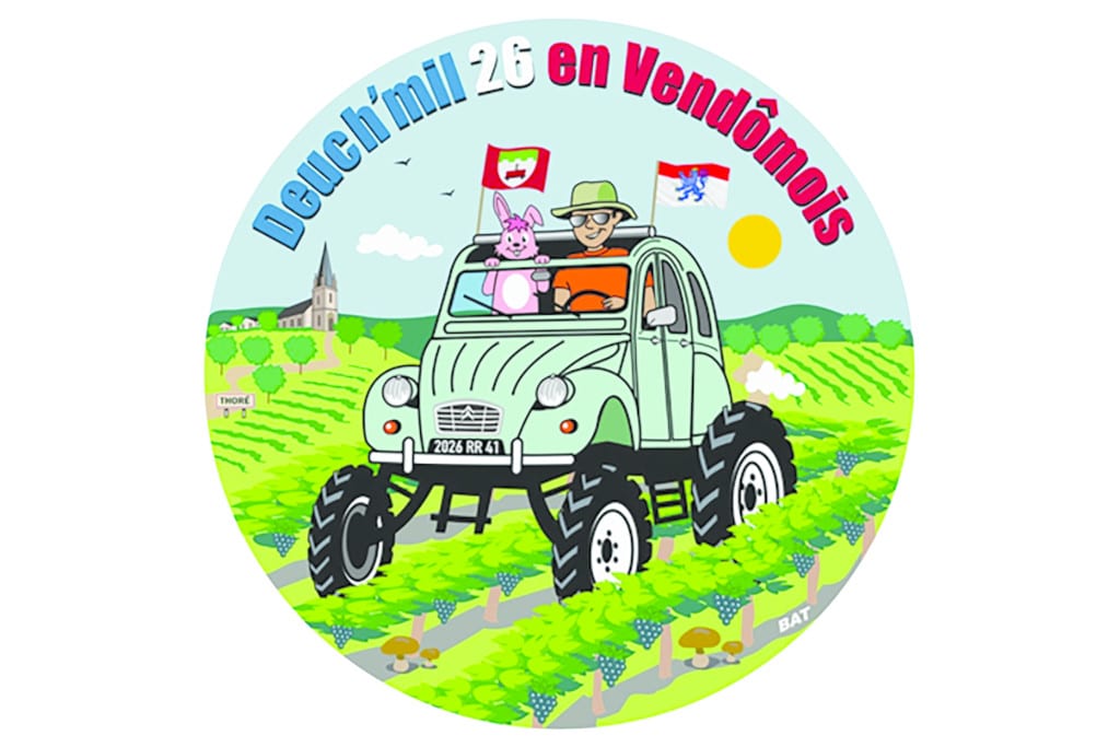 deutchmil26 1