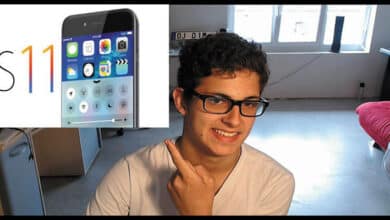 Dimitri , serial « youtubeur » ! 8 youtubeur ; Dim Play ; Dimitri Sédilleau