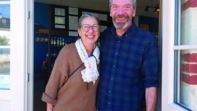 domie et patou au bon coin 1