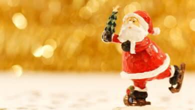 Joyeuses fêtes 2 dossier fete noel