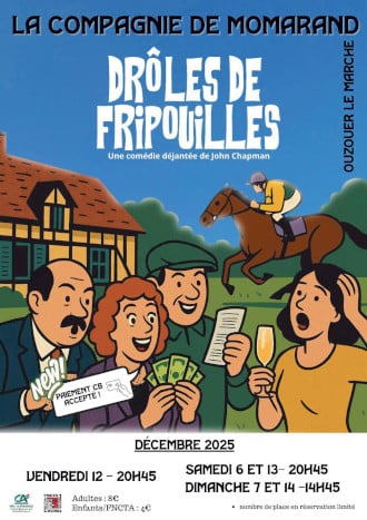 drole de fripouilles copie 1