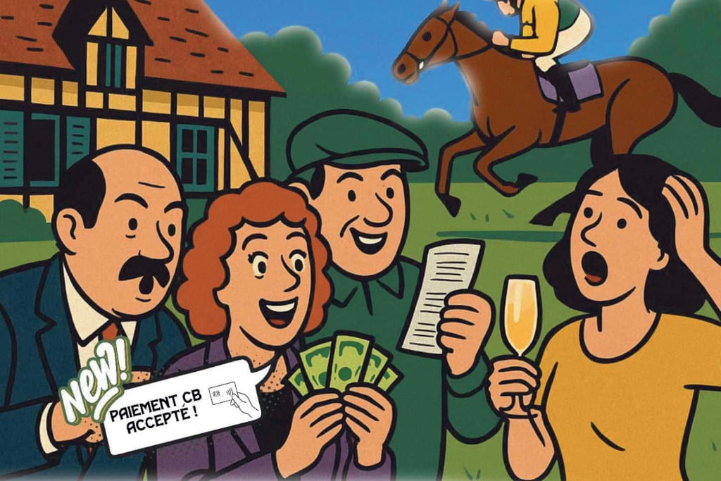 «Drôles de fripouilles» 1 drole de fripouilles copie 2