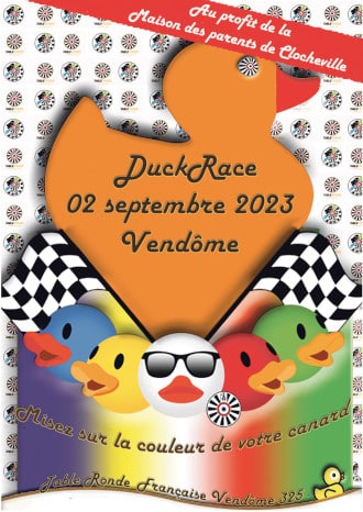 duck race affiche a3 ok 330