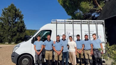 ebenisterie moulin 2 1