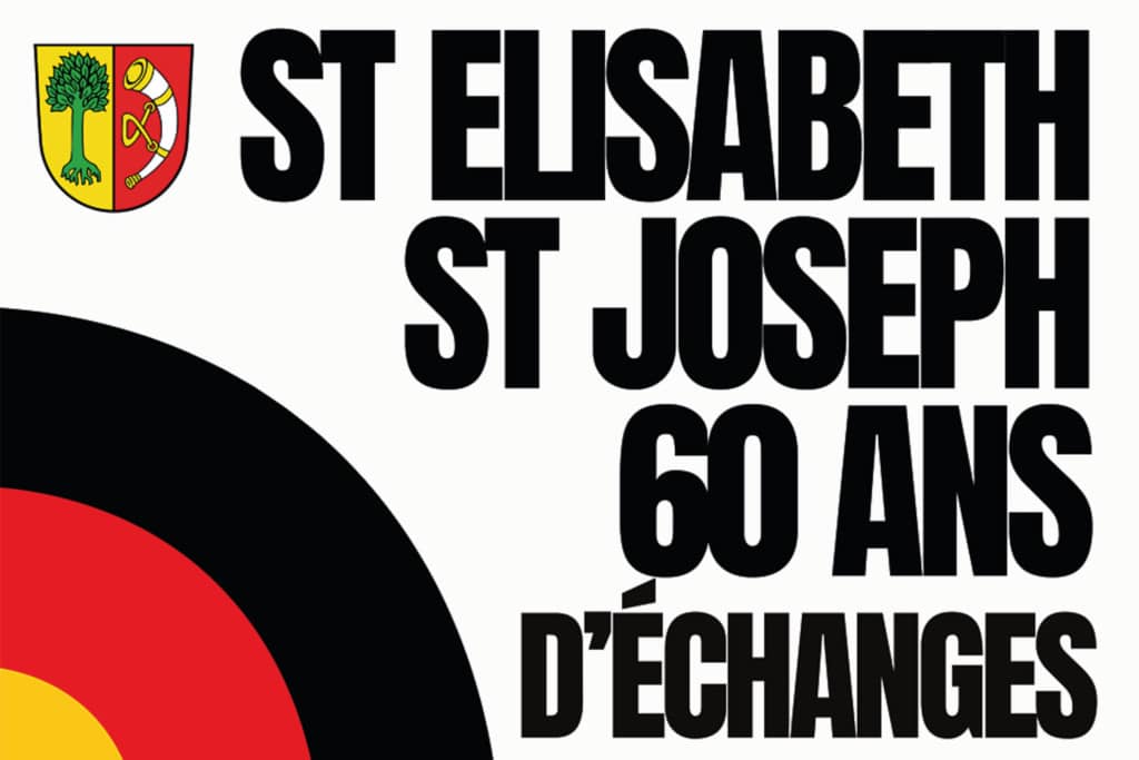 echange franco allemand 2