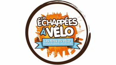 Fête au port de Saint Dyé dimanche 5 juillet 2015 16 echappees de la loire