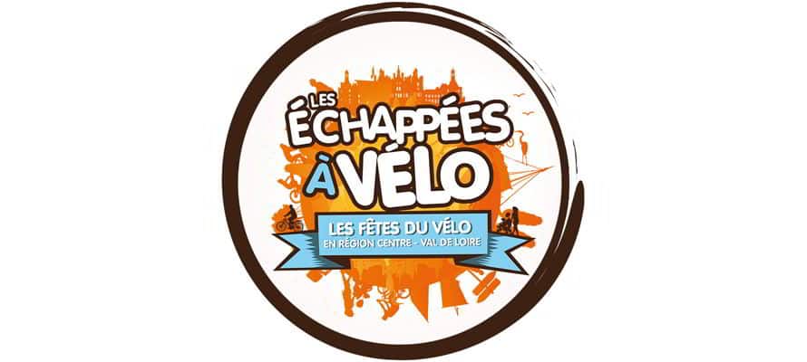 echappees de la loire
