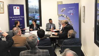 Education nationale