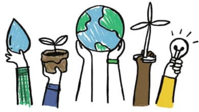 Planification écologique régionale 7 ecologie regionale 1
