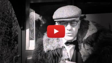 edito avril 2015 video